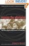 Reaping the Whirlwind: The Civil Rights Movement in Tuskegee