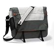 Messenger Factor Bag