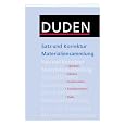 Produkt-Information 