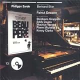 Beau-Pere