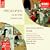 Prokofiev: Ivan the Terrible/Alexander Nevsky/Rachmaninov: The Bells