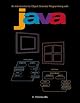 An Introduction to Object-Oriented Programming With Java