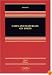 Cases and Materials on Torts (Casebook Series)
