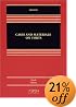 Cases and Materials on Torts (Casebook Series)
