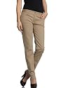 Dolce & Gabbana Jeans (F-01-Je-20089) / Hosen / Jeans