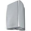 5.25" 2-Way 80-Watt Indoor/Outdoor Speakers