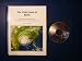 Book The Eight Days of Rita (The advisories and Discussions by the National Weather Service concerning Hurricane Rita)