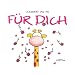 Geschenkb�cher