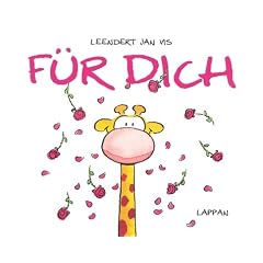 F�r Dich