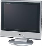 SANYO VIZON LCD-13A1 13V�^�t���e���r