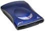 Iomega 31533 Zip 250 MB USB/FireWire Drive Kit