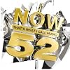 Now That's What I Call Music! 52