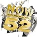 Now That's What I Call Music! 52
