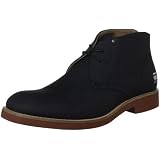 G Star Eton Chukka III Boot