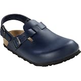 Women's Birkenstock Tokyo at Birkenstock