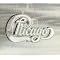 The Best of Chicago