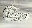 Chicago II (Repackaged)