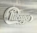 Chicago II (Repackaged)