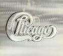 Chicago (Repackaged)