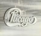 Chicago II (Repackaged)
