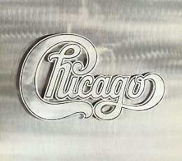 Chicago Picture 13