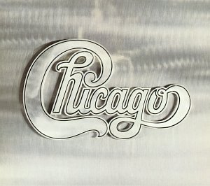 Chicago II (Repackaged)