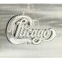 Chicago II (Repackaged)