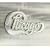 Chicago II (Repackaged)