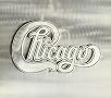 Chicago (Repackaged)