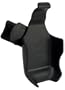 Ratcheting Swivel Belt Holster for Samsung VI660