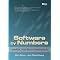Agile Management for Software Development