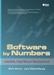 Software by Numbers: Low-Risk, High-R...