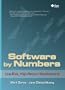 Software by Numbers: Low-Risk, High-Return Development
