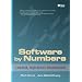 Software by Numbers: Low-Risk, High-Return Development