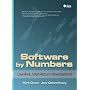 Software By Numbers: Low-Risk High-Return Development
