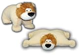 Best Prices My Pillow Pets-My Cuddle Pet Pillow Lion 12