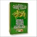 Extra Virgin Olive Oil - Cold Pressed