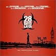 28 Days Later