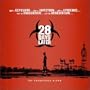 28 Days Later