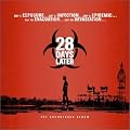 28 Days Later