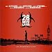 28 Days Later