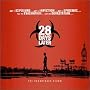 28 Days Later