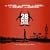 28 Days Later