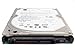 SEAGATE MOMENTUS 7200.2 - HARD DRIVE - 80GB - INTERNAL - 2.5IN - SATA 3GB/S