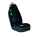 Automotive : Car Buddies Frog Bucket Seatcover