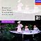 Classical Music for any Mood