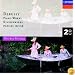 Debussy: Piano Works