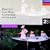 Debussy: Piano Works