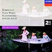 Piano Works (Pascal Rogé)