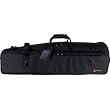 Protec DELUXE BASS TROMBONE BAG